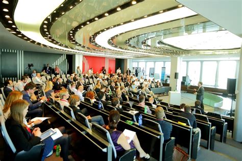 DB Systel Office Photos