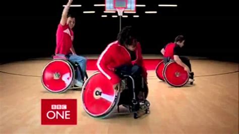 Image result for BBC2 Sign Off