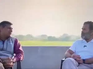 Why Raghuram Rajan is trending on social media after India's blowout ...