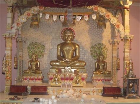 Temples in Ambala, List of Famous Mandir in Ambala City