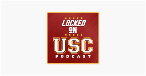 Peristyle Podcast - USC Trojan Football Discussion - Podcast - Apple Podcasts