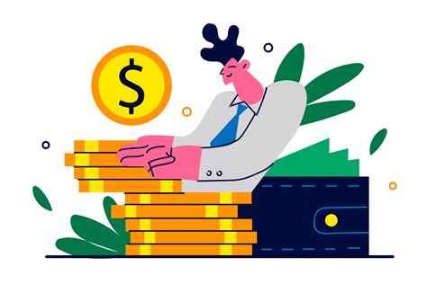 Bing Rank Tracker | Check and Track Bing Keyword Positions