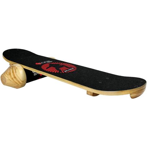 Core Balance Board Trainer - TikTok Shop