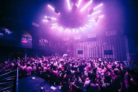 The Manor | Experience Memorable Events - Book Now