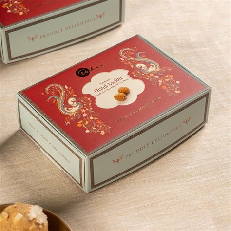 Gond Ke Laddu Online | Buy Gond Laddu | Dadu's