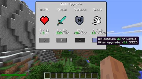 Image result for Crafting Op Mod