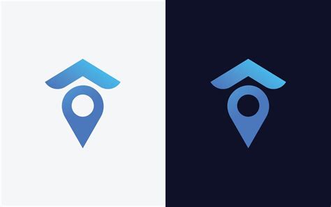 Local Icon Blue 的图像结果