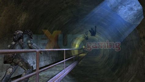 Image result for Alien vs Predator PSP Game