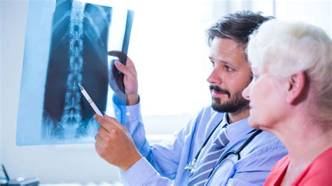 Lubbock Medical Clinic