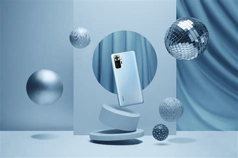 Image result for Redmi Note 10 Plus