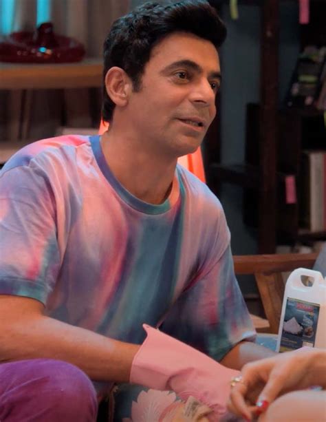 Friday OTT releases (March 1, 2024): 11 new movies and shows arriving ...