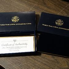 Flyboy Plus Aviation Etc | eBay Stores