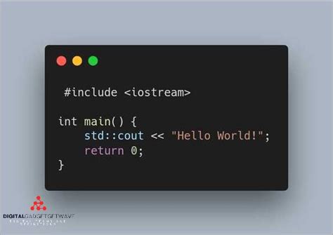 Image result for Int vs Int