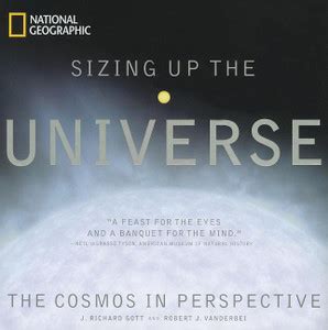 Sizing Up the Universe: Buy Sizing Up the Universe by Gott III Richard ...