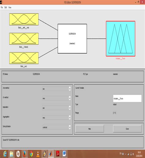 Image result for MATLAB Output