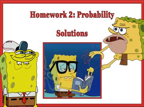 Image result for A Level Probability Questions