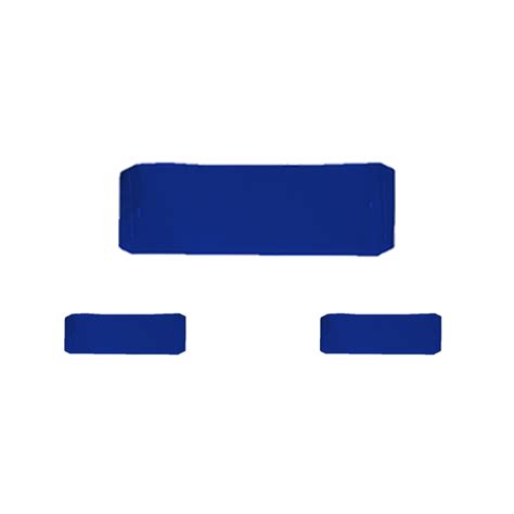 Pads and covers | PAS laundry