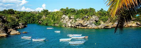 Best Boca De Yuma Flooring For Every Space