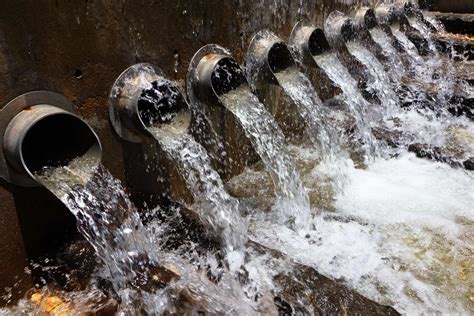 Que Es Waste Water En Ingles at Will Barkman blog