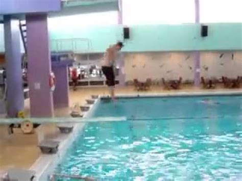 Swim Fails 的图像结果