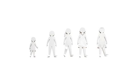 Image result for Psychosocial Development Graphics