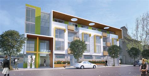 Meeting Today for 1225 65th Street in Emeryville, Alameda County - San ...