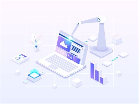 Image result for Streaming Data Analytics