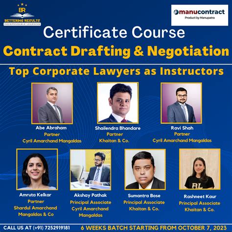 BETTERING RESULTS – LEARN FROM THE INCREDIBLE, INSPIRING AND IMPACTFUL ...