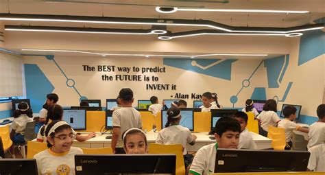 Image result for Computer Session