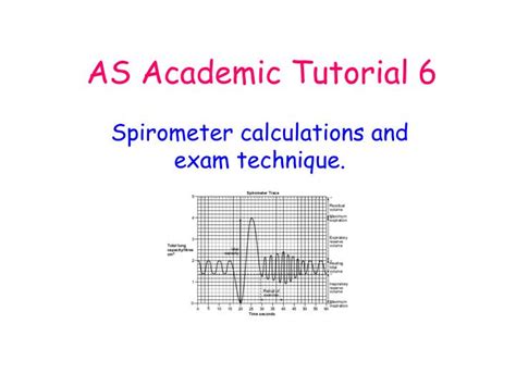Image result for Academic Tutorial
