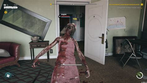 Dead Island 2 (2024) [Ru/Multi] (7.0.0.1243375/dlc) Repack Other s ...