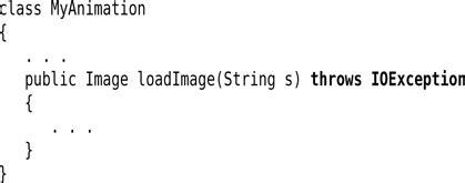 Java Programi 的图像结果