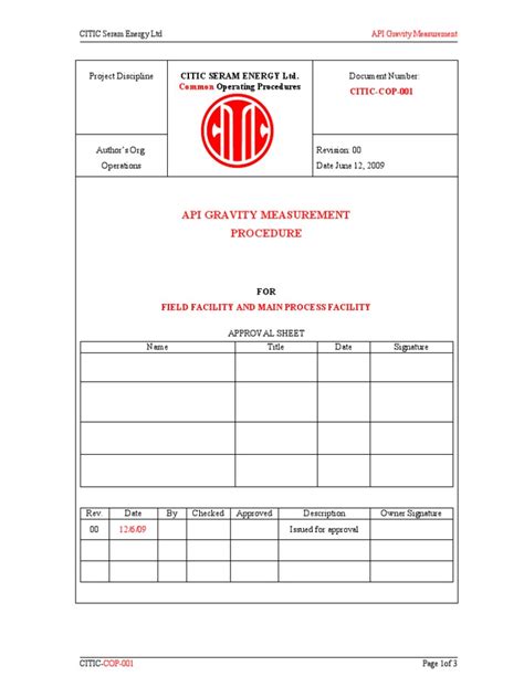 Image result for API Training.pdf