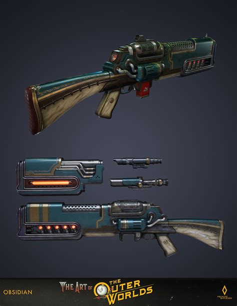 Pin on Fashion and Costume Ideas