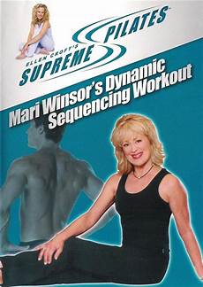 supreme pilates s supreme pilates mari winsor s dynamic supreme pilates s supreme pilates mari winsor s dynamic