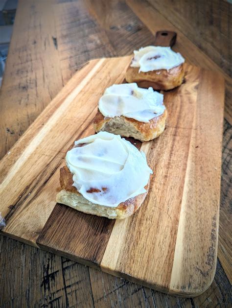 California Gluten-Free Bakery Kirari West Is Expanding to Portland This ...