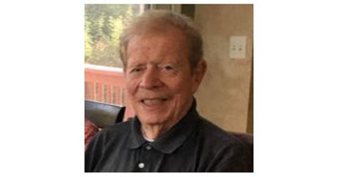 Robert McCann Obituary (2018) - San Antonio, TX - Porter Loring ...
