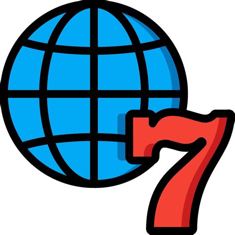 Map of World Clip Art 的图像结果