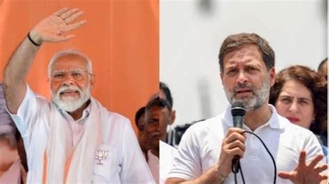 ‘To attack opposition like a party apparatchik is not expected ...