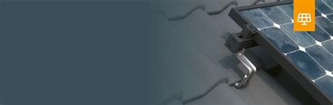 Plan PV mounting systems with OBO Construct | OBO