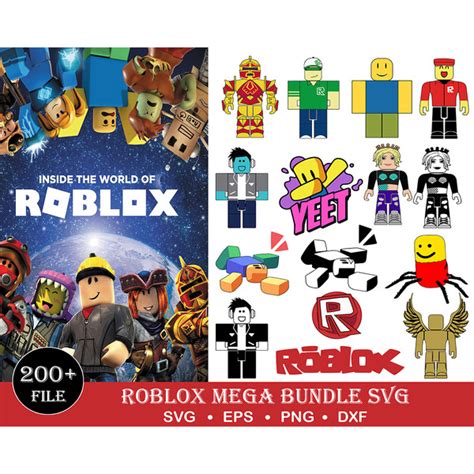 Image result for Roblox Code Clip Art