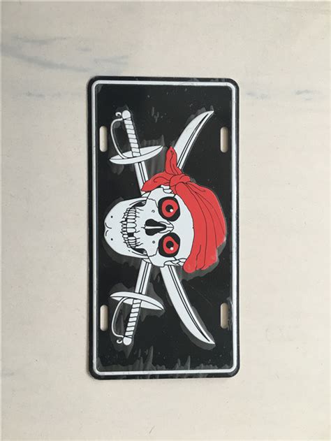 Custom License Plate Frames 的图像结果