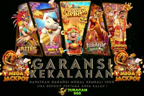 AMBIL SEKARANG