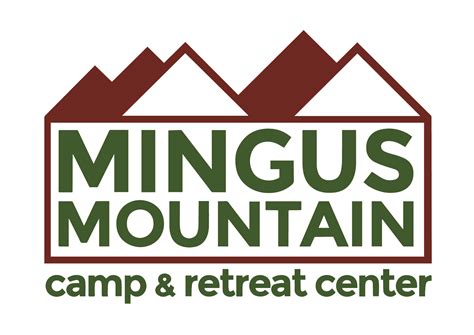 Mingus Mountain | A Camp in Prescott National Forest