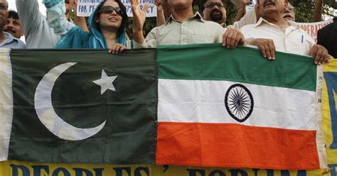 The big news: Pakistan refuses India consular access to Kulbhushan ...