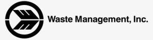 Image result for Waste Management Inc Logo