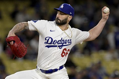 MLB: Bullpen Rankings - DrRoto.com