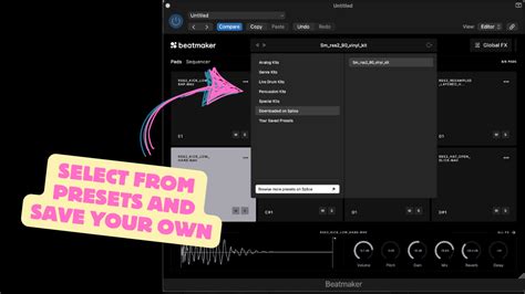 Image result for Splice Beat Maker