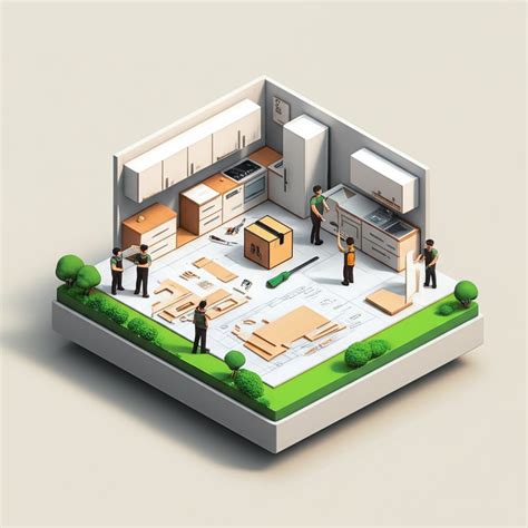 Washing Machine Box Height: Get it Right the First Time - Wave Sold