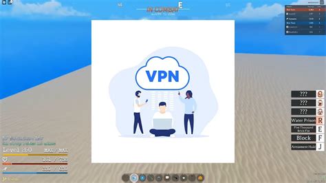 How to Fix High Roblox Ping 的图像结果